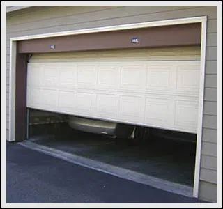 Interstate Garage Door Service Butler, WI 262-232-6218 - Custom