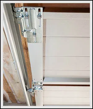 Interstate Garage Door Service Butler, WI 262-232-6218 - about