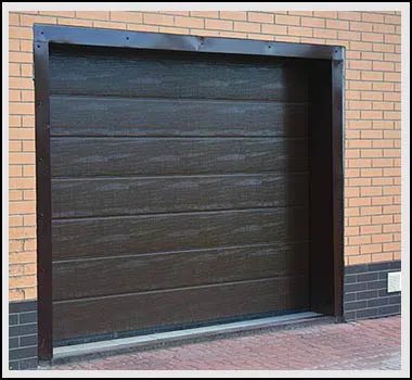 Interstate Garage Door Service Butler, WI 262-232-6218 - commercial
