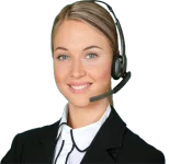 Interstate Garage Door Service Butler, WI 262-232-6218 - contact