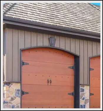 Interstate Garage Door Service Butler, WI 262-232-6218 - garage-door