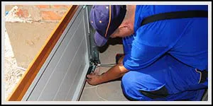 Interstate Garage Door Service Butler, WI 262-232-6218 - installation
