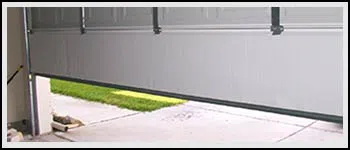 Interstate Garage Door Service Butler, WI 262-232-6218 - overhead