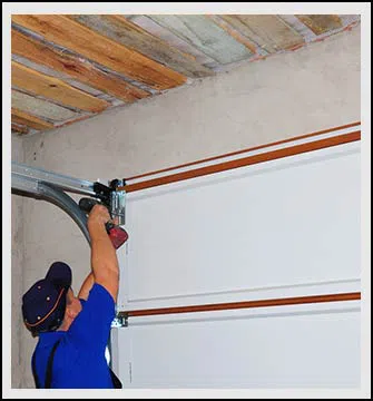 Interstate Garage Door Service Butler, WI 262-232-6218 - repair