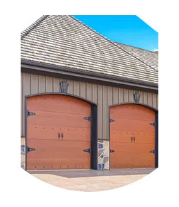 Interstate Garage Door Service Butler, WI 262-232-6218 - sb-02