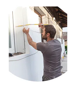 Interstate Garage Door Service Butler, WI 262-232-6218 - sb-03