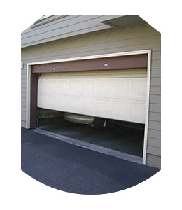 Interstate Garage Door Service Butler, WI 262-232-6218 - sb-04