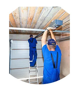 Interstate Garage Door Service Butler, WI 262-232-6218 - sb-05