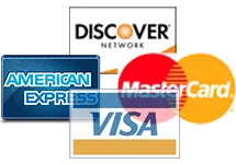 Interstate Garage Door Service Butler, WI 262-232-6218 - sb-credit-card