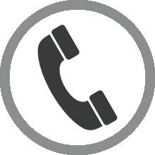 Interstate Garage Door Service Butler, WI 262-232-6218 - sb-customer