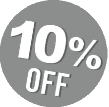 Interstate Garage Door Service Butler, WI 262-232-6218 - sb-offer