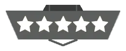 Interstate Garage Door Service Butler, WI 262-232-6218 - sb-review