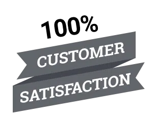 Interstate Garage Door Service Butler, WI 262-232-6218 - sb-satisfication