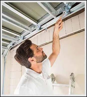 Interstate Garage Door Service Butler, WI 262-232-6218 - springservice