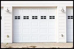Interstate Garage Door Service Butler, WI 262-232-6218 - zip
